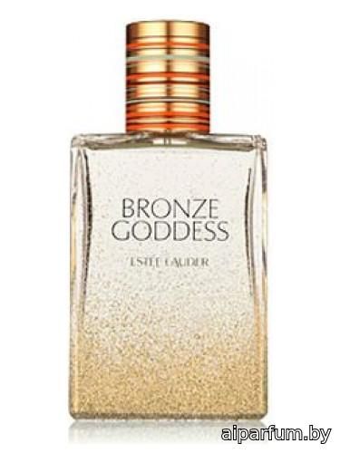 Bronze Goddess Eau Fraiche 2010