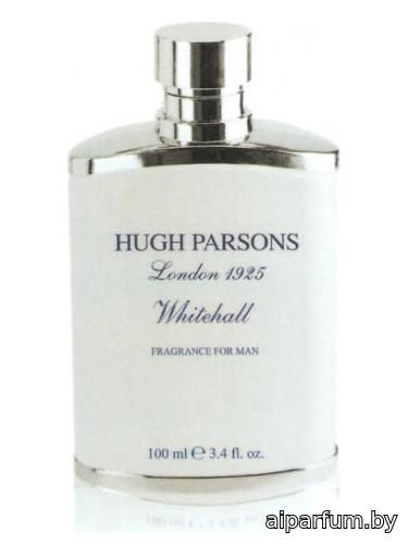 Whitehall