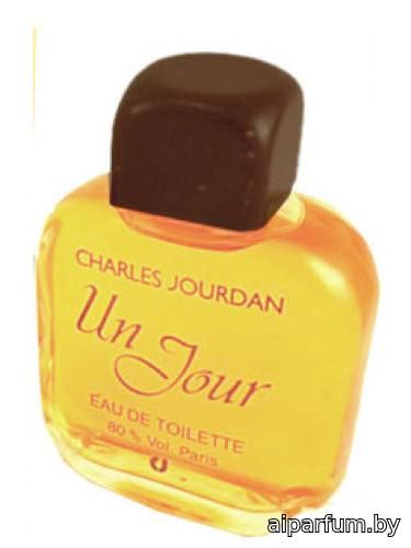 Un Jour