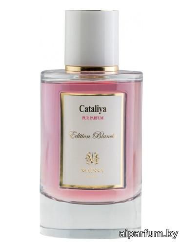 Cataliya