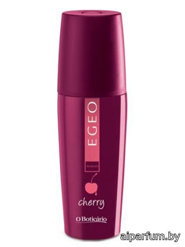 Egeo Cherry