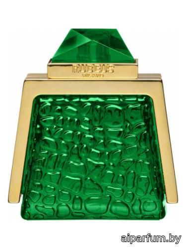 Vert
