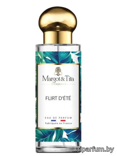 Flirt d'Été