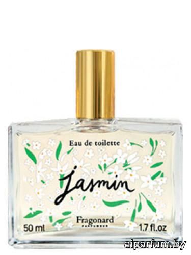 Jasmin