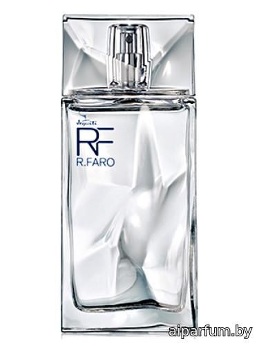 Rodrigo Faro