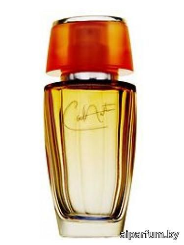Carlos Santana for Women
