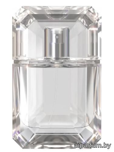 Diamond Kim