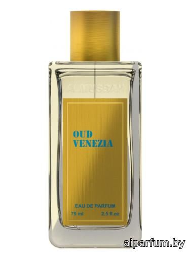 Oud Venezia