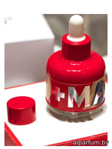 RED+MA