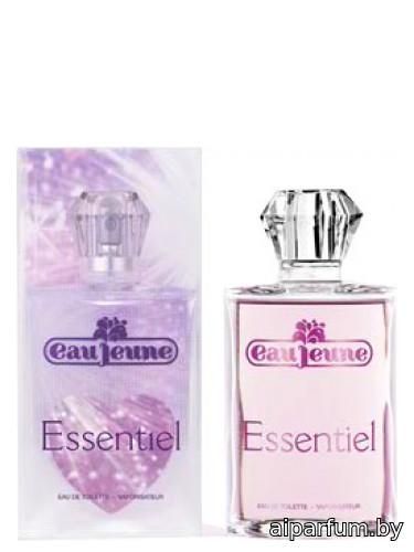Essentiel
