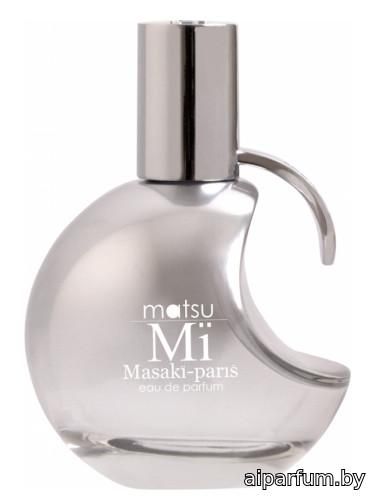 Matsu Mi