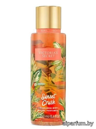 Sunset Crush