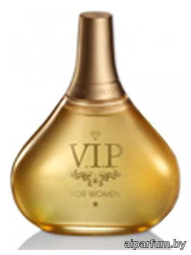 Spirit VIP for Women