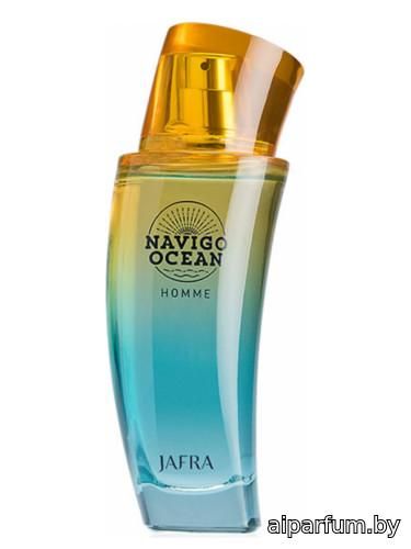 Navigo Ocean