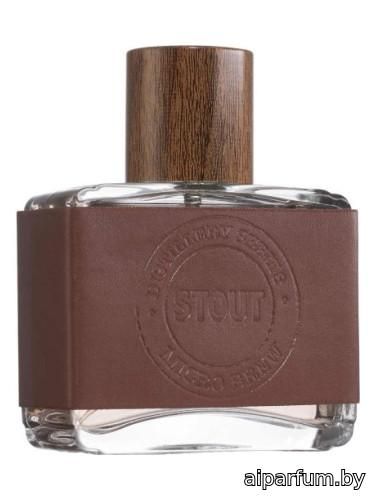 Stout