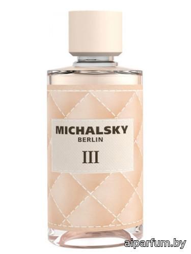 Michalsky Berlin III for Women