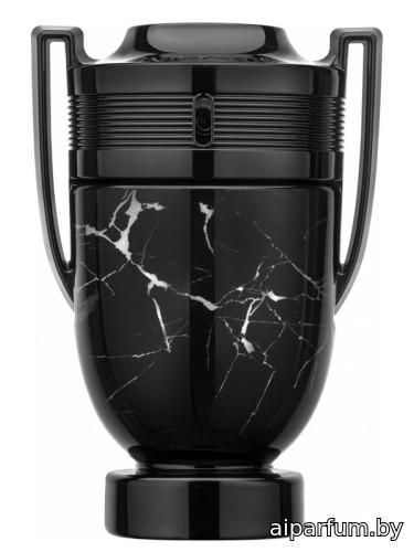Invictus Onyx Collector Edition