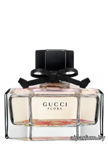 Gucci Flora by Gucci Anniversary Edition