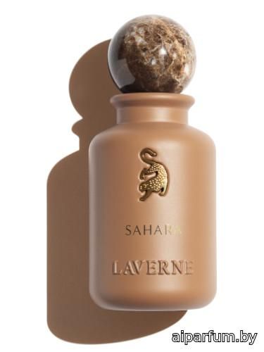 Sahara