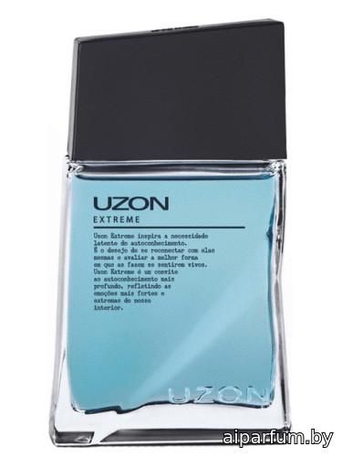 Uzon Extreme