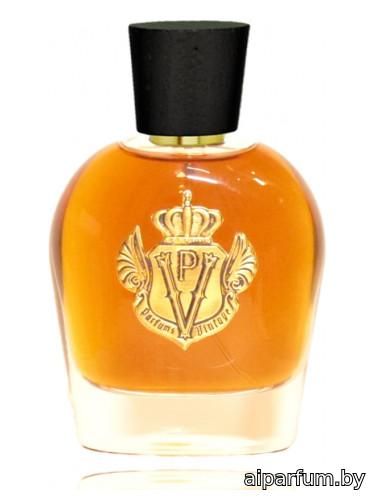 Sandal Amber
