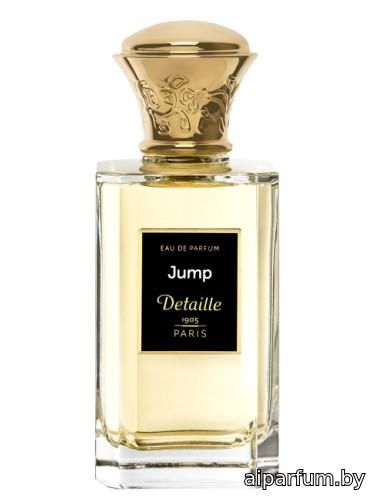 Jump