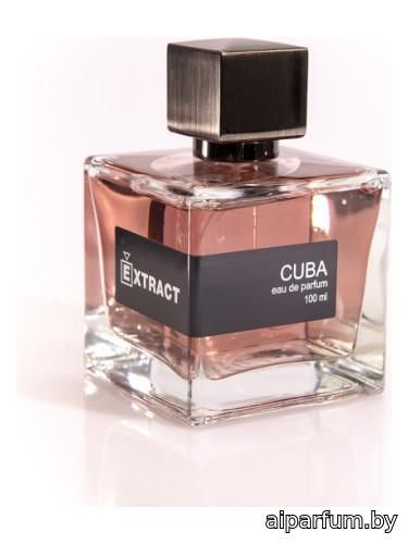 Cuba