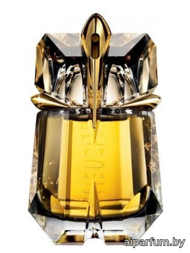 Alien Liqueur de Parfum 2009