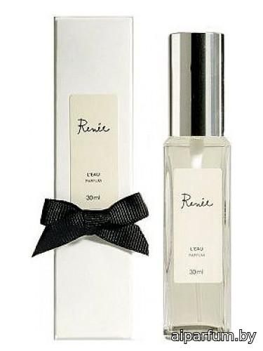 L'Eau