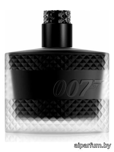 James Bond 007 Pour Homme