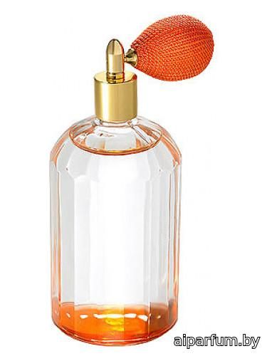 Mandarine Tout Simplement