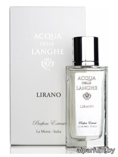 Lirano