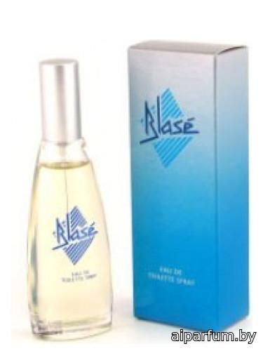 Blase