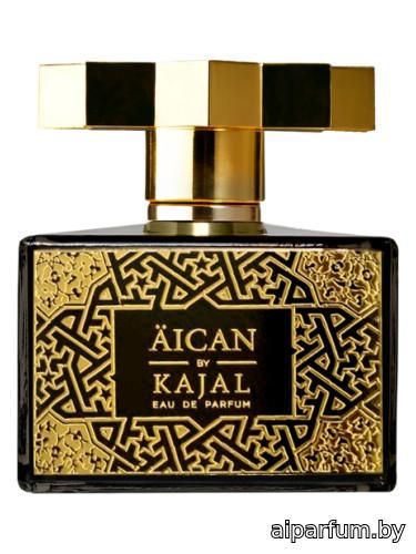 Äican