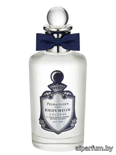 Endymion