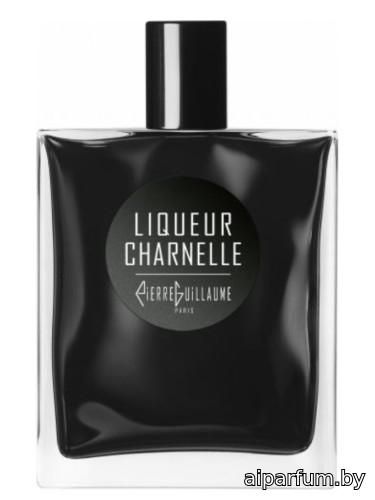 Liqueur Charnelle