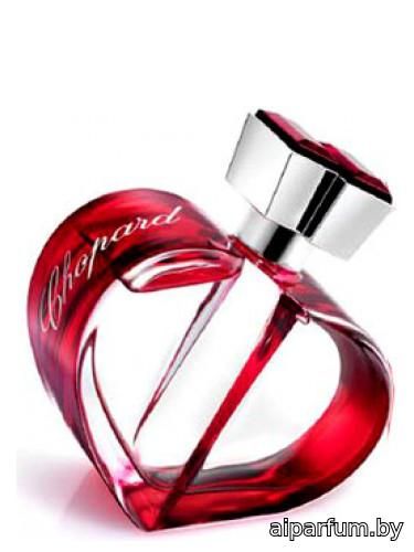 Happy Spirit Elixir d'Amour