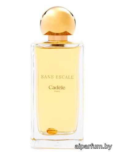 SANS ESCALE
