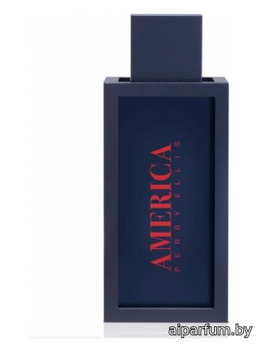 America