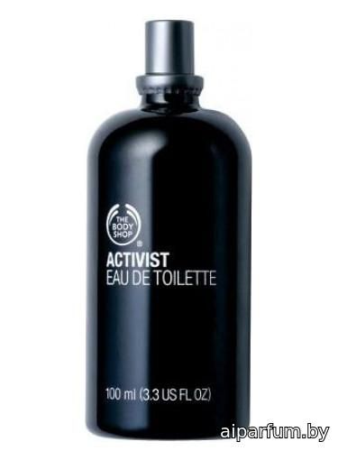 Activist
