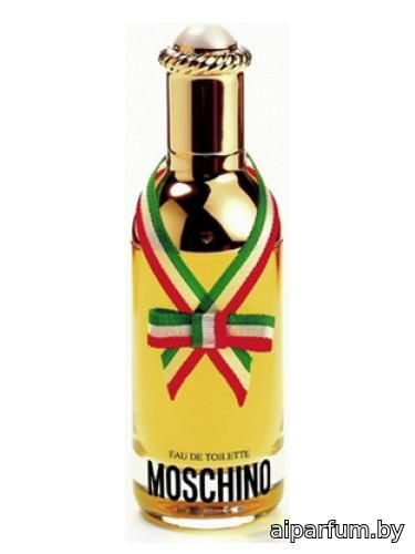 Moschino