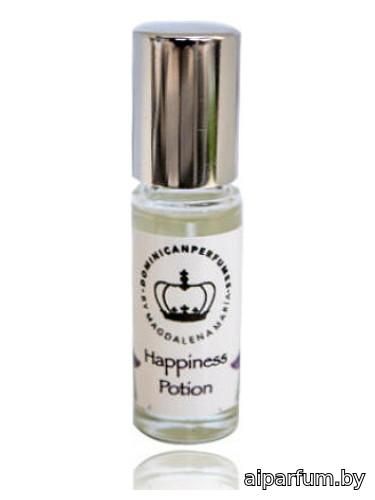 Happiness Potion