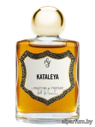 Kataleya