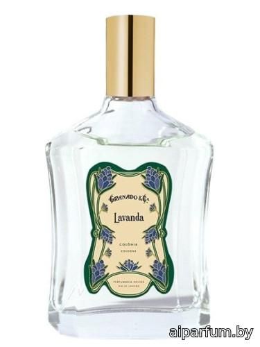 Lavanda