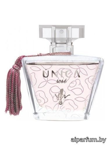 Única Rosé