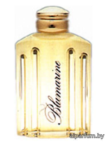 Blumarine