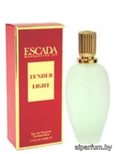 Tender Light