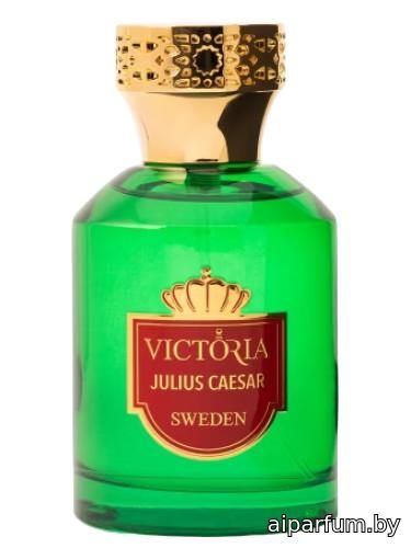 Julius Caesar