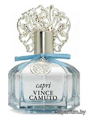 Capri