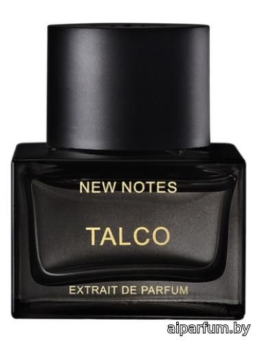 Talco